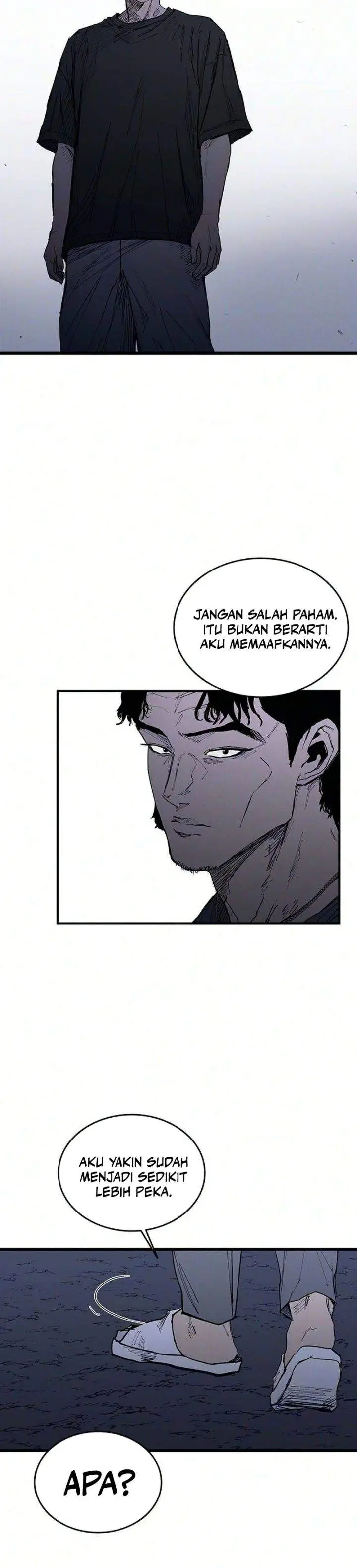image-komik-high-class-chapter-72-11/26