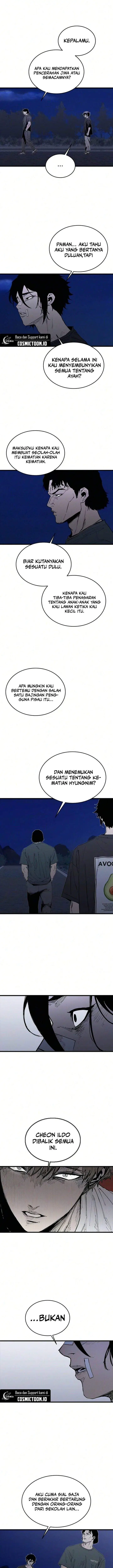 image-komik-high-class-chapter-72-12/26