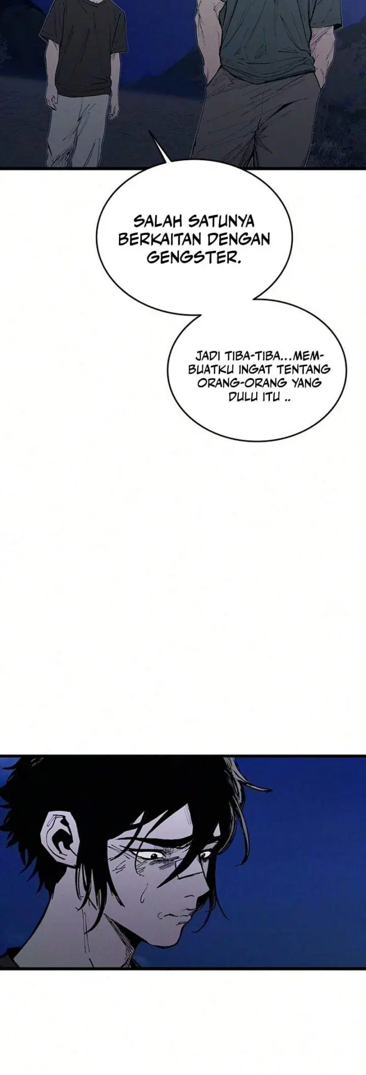 image-komik-high-class-chapter-72-13/26