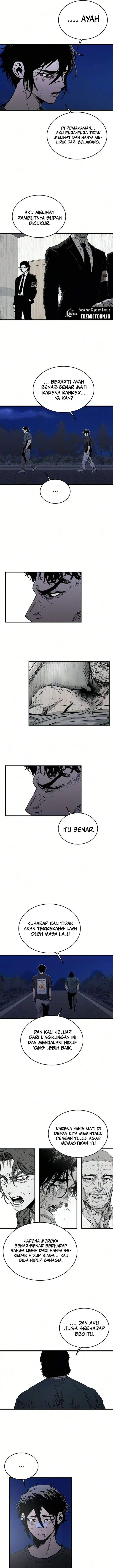 image-komik-high-class-chapter-72-14/26