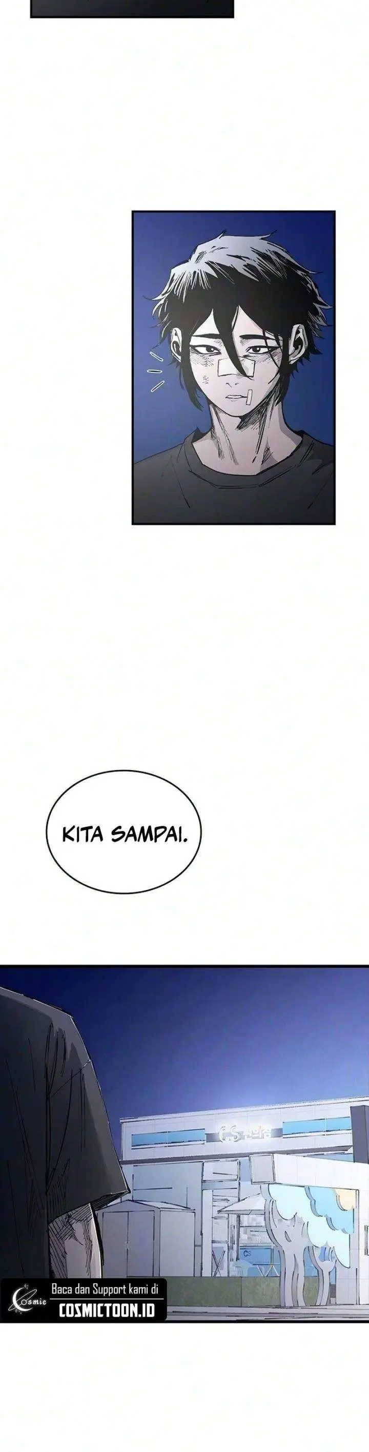 image-komik-high-class-chapter-72-15/26