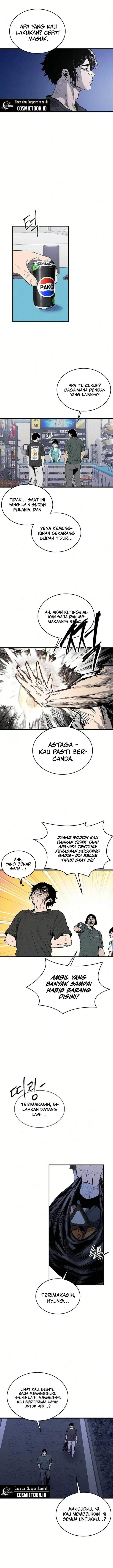 image-komik-high-class-chapter-72-16/26