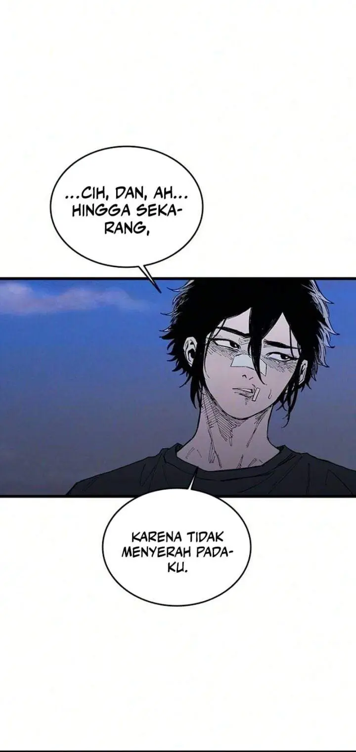 image-komik-high-class-chapter-72-17/26