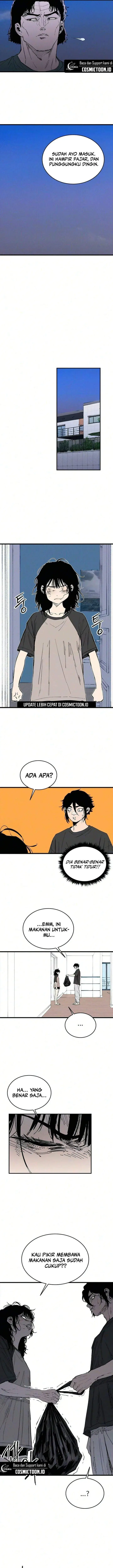 image-komik-high-class-chapter-72-18/26