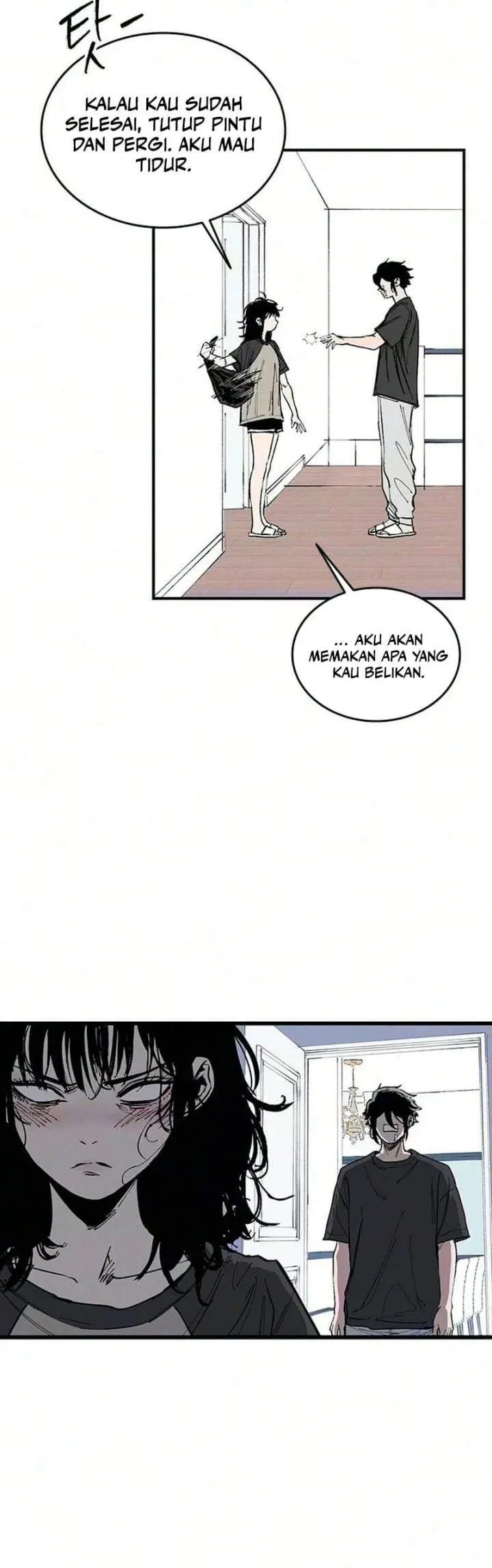 image-komik-high-class-chapter-72-19/26
