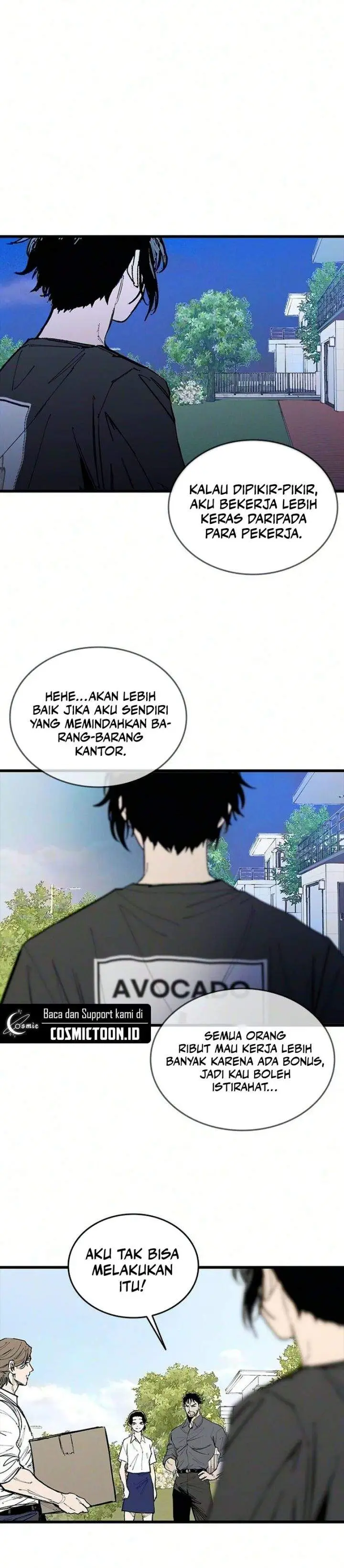 image-komik-high-class-chapter-72-21/26