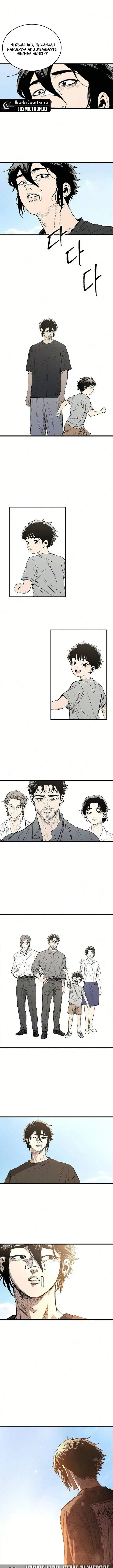 image-komik-high-class-chapter-72-22/26