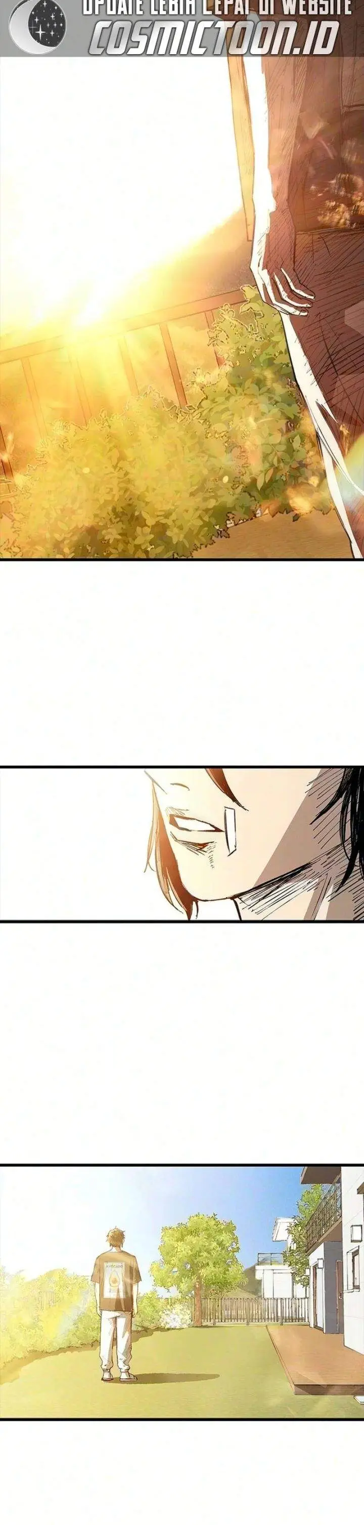image-komik-high-class-chapter-72-23/26