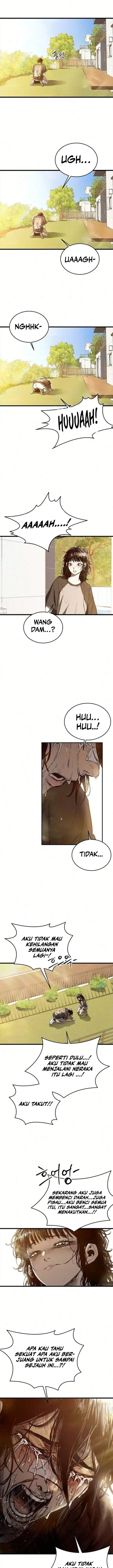 image-komik-high-class-chapter-72-24/26