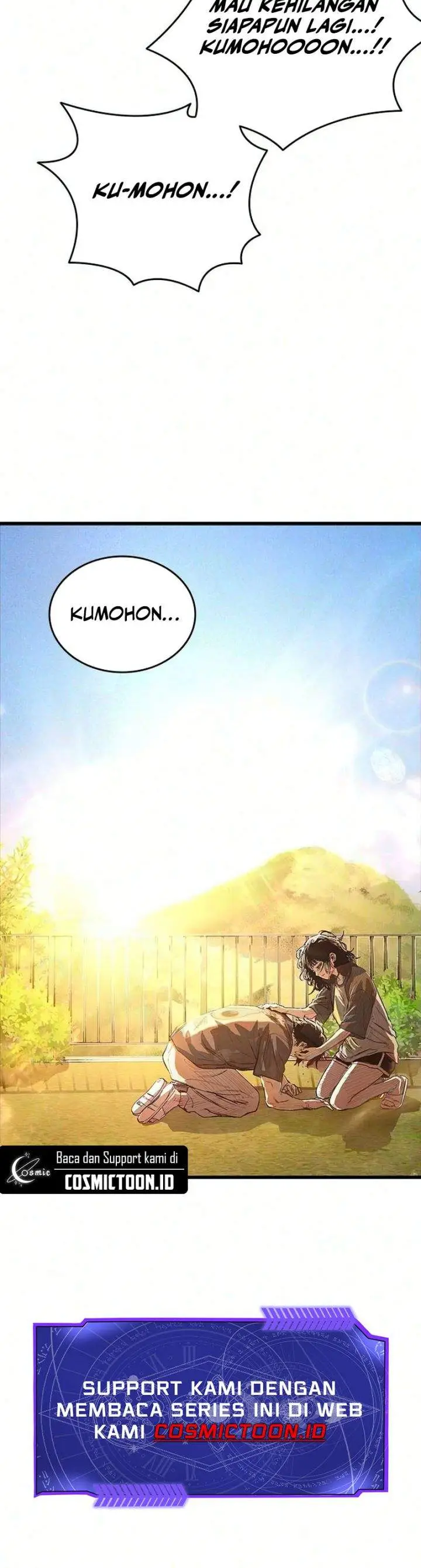 image-komik-high-class-chapter-72-25/26