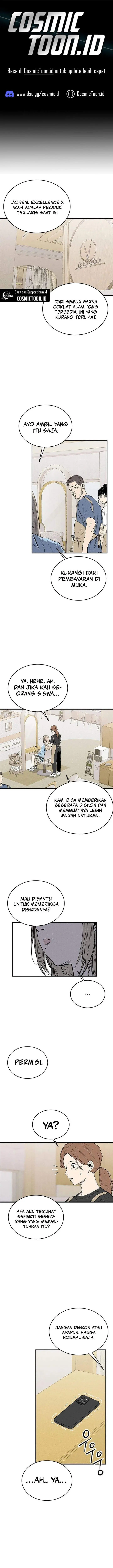 image-komik-high-class-chapter-73-0/23