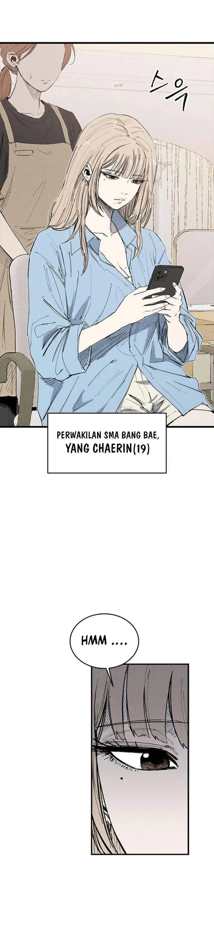 image-komik-high-class-chapter-73-1/23