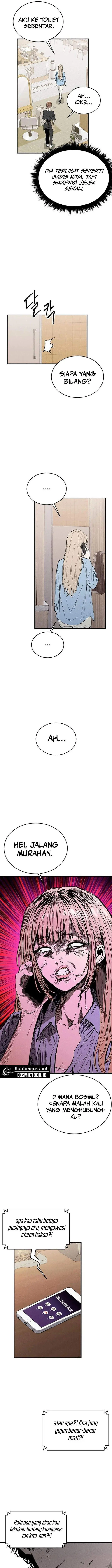 image-komik-high-class-chapter-73-2/23