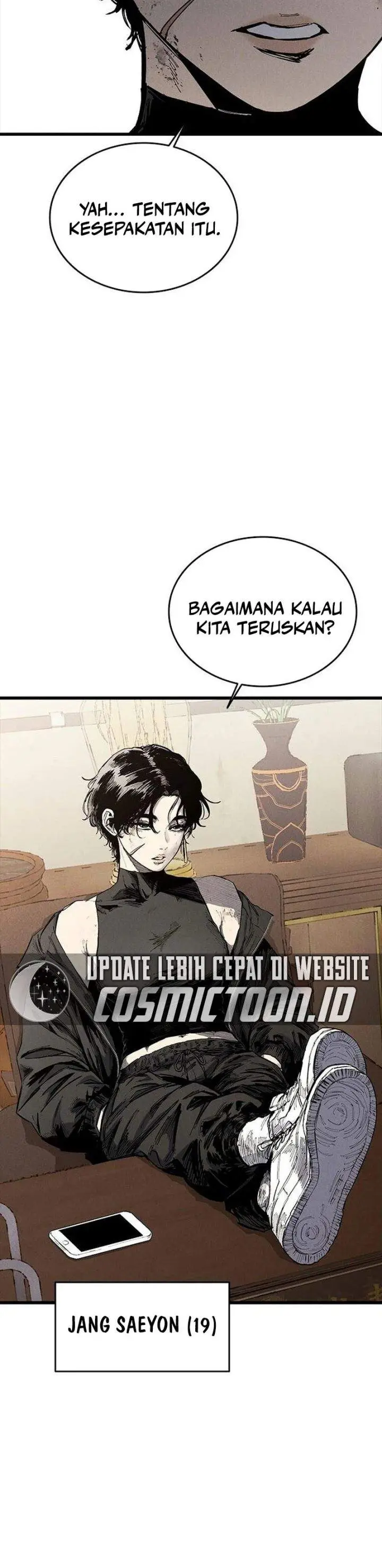 image-komik-high-class-chapter-73-3/23