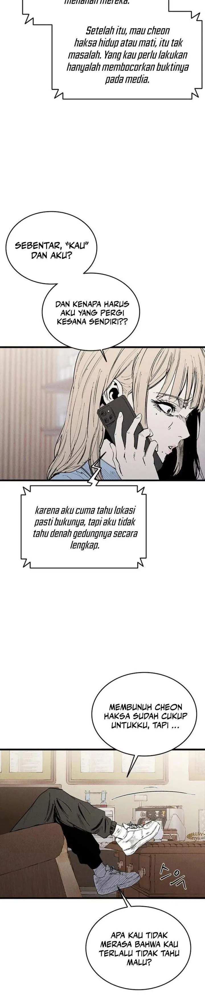 image-komik-high-class-chapter-73-7/23