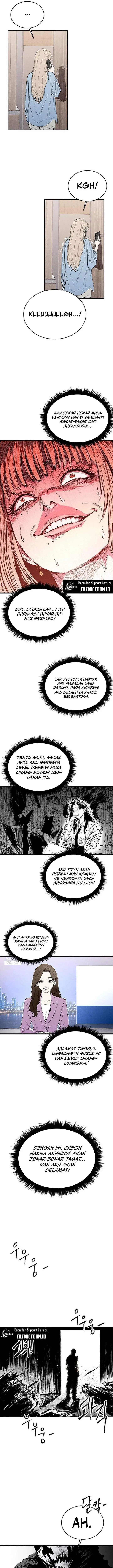 image-komik-high-class-chapter-73-10/23