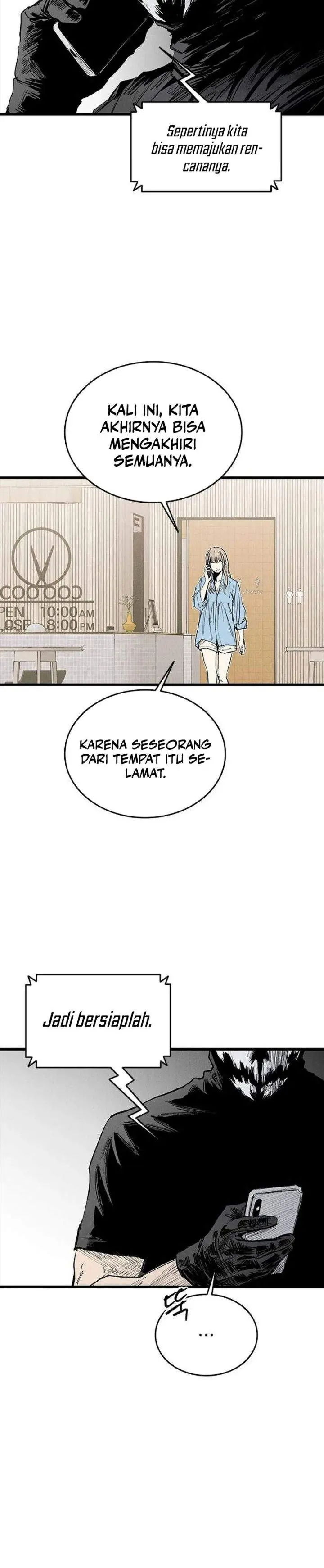 image-komik-high-class-chapter-73-11/23