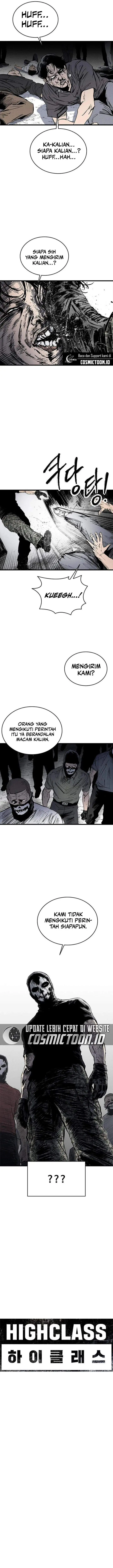 image-komik-high-class-chapter-73-12/23