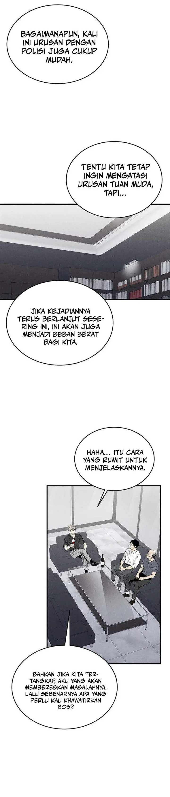 image-komik-high-class-chapter-73-13/23