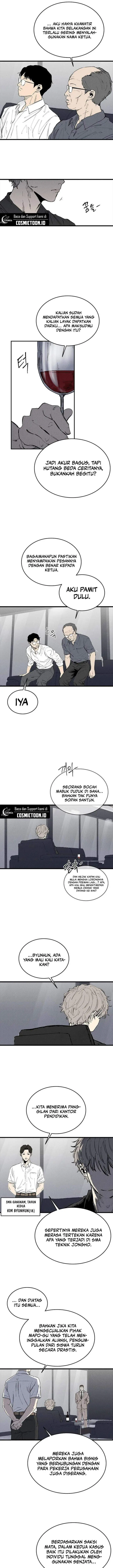 image-komik-high-class-chapter-73-14/23