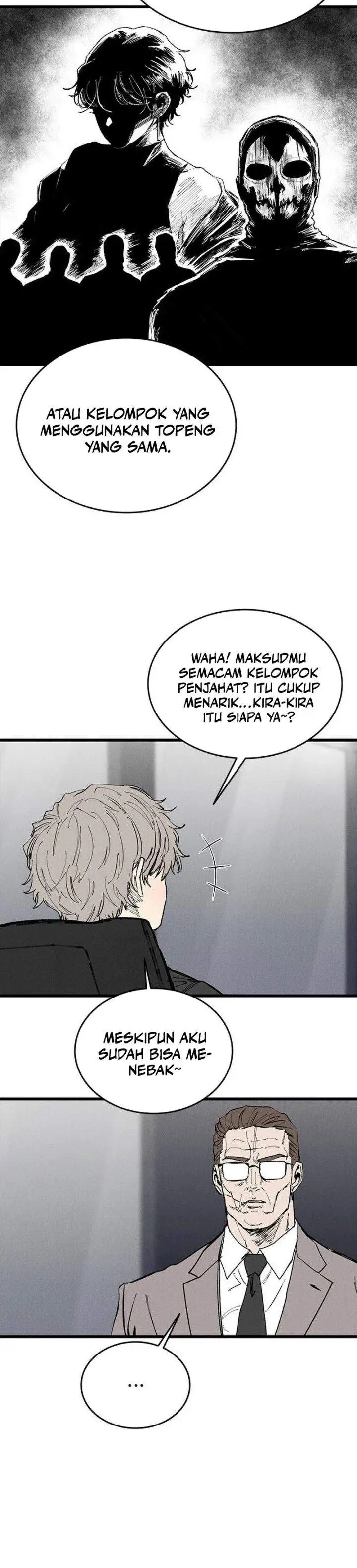 image-komik-high-class-chapter-73-15/23