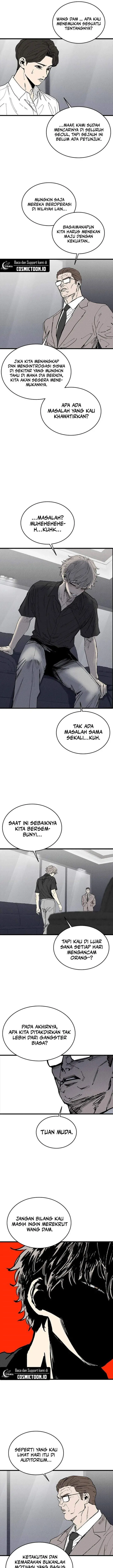 image-komik-high-class-chapter-73-16/23