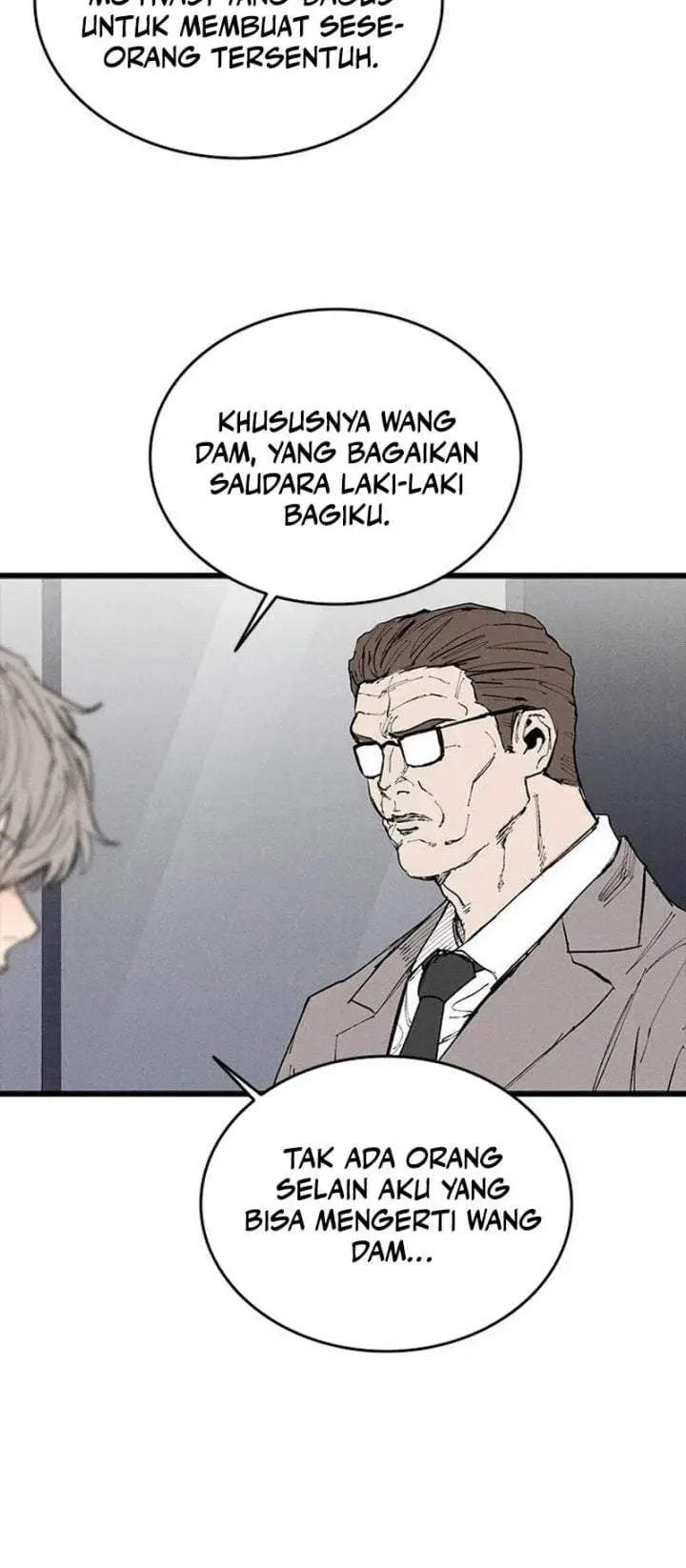 image-komik-high-class-chapter-73-17/23