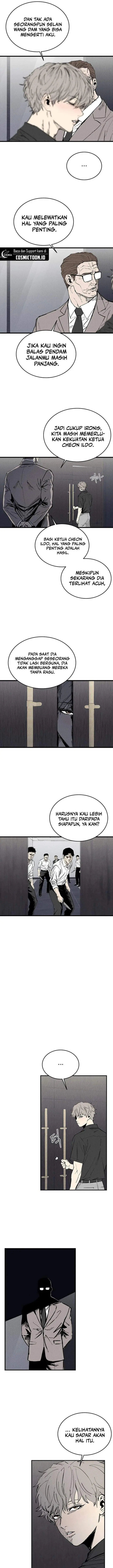 image-komik-high-class-chapter-73-18/23