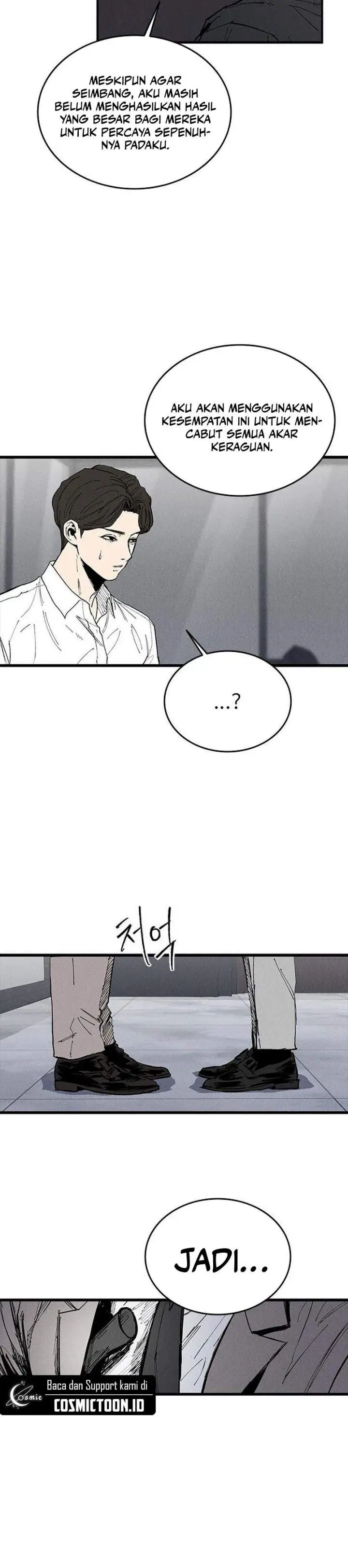 image-komik-high-class-chapter-73-19/23