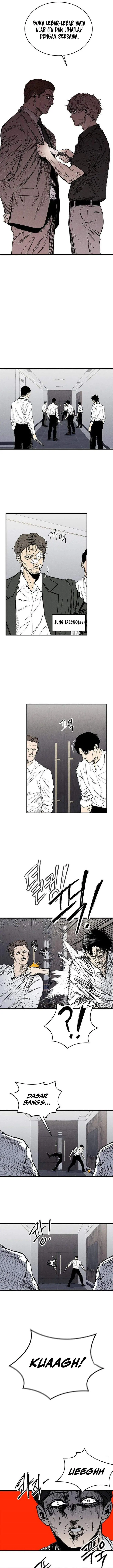 image-komik-high-class-chapter-73-20/23