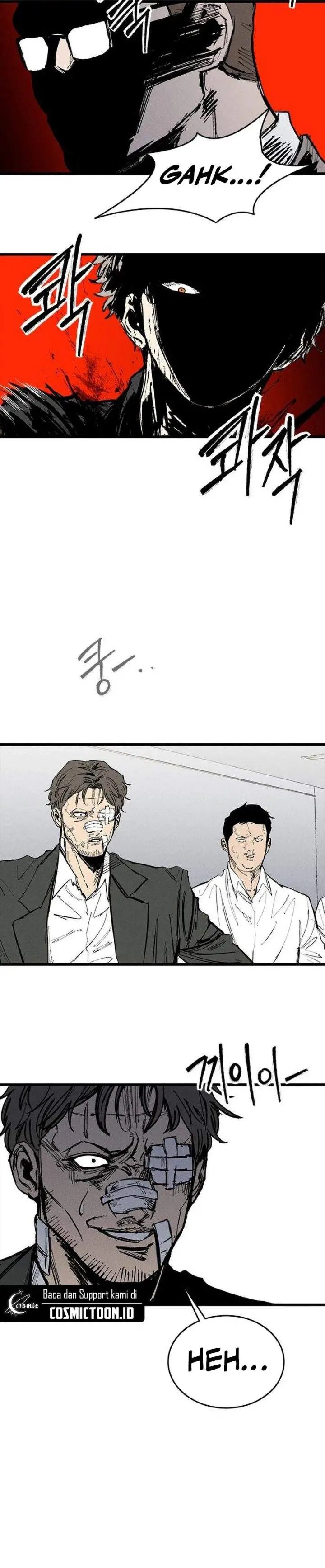 image-komik-high-class-chapter-73-21/23
