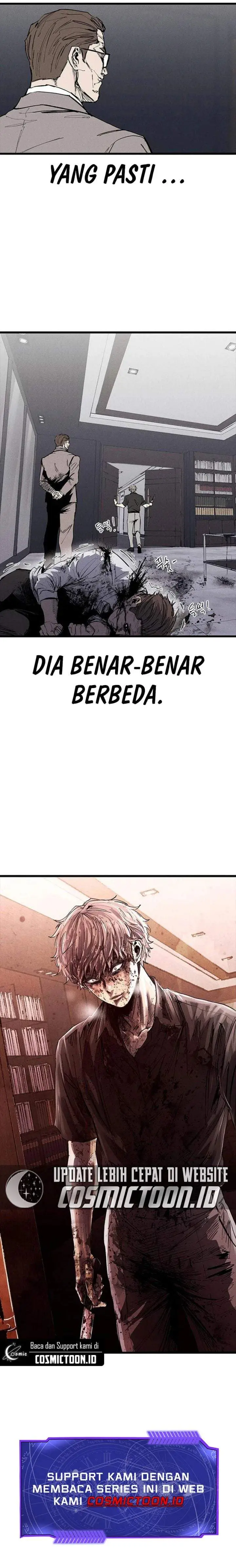 image-komik-high-class-chapter-73-22/23