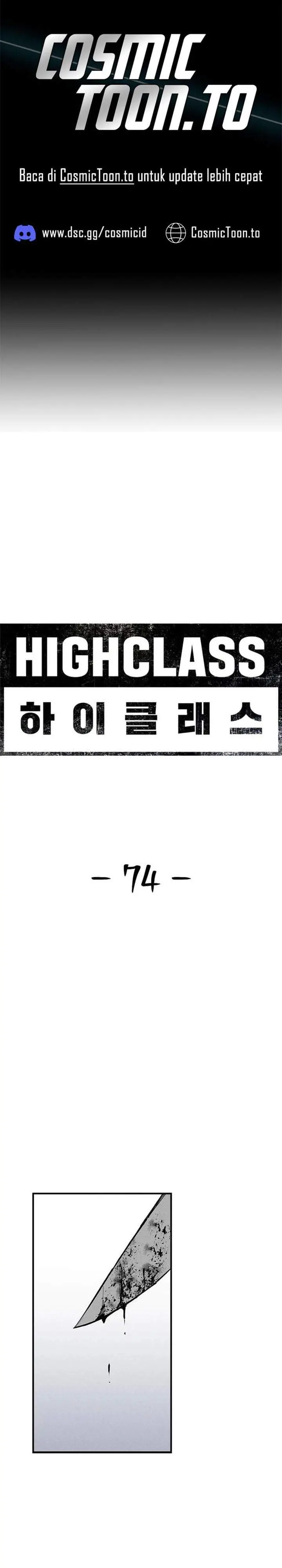 image-komik-high-class-chapter-74-0/34