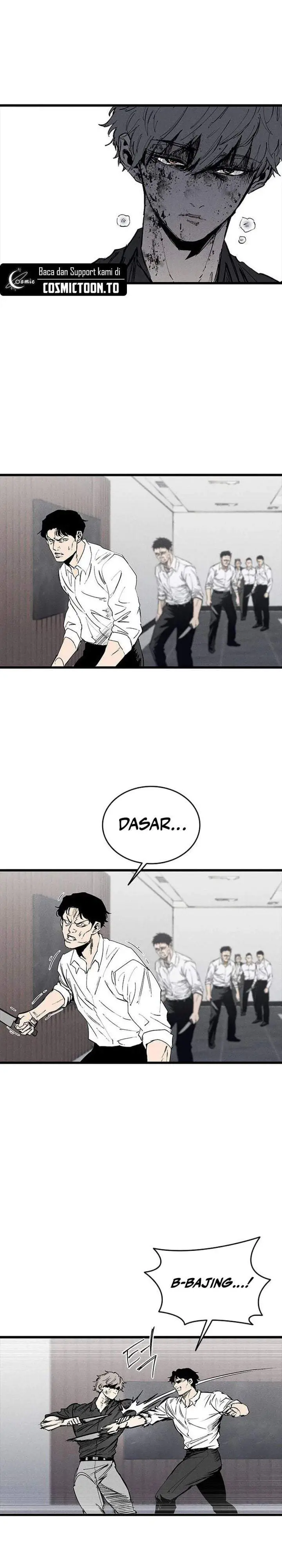 image-komik-high-class-chapter-74-1/34