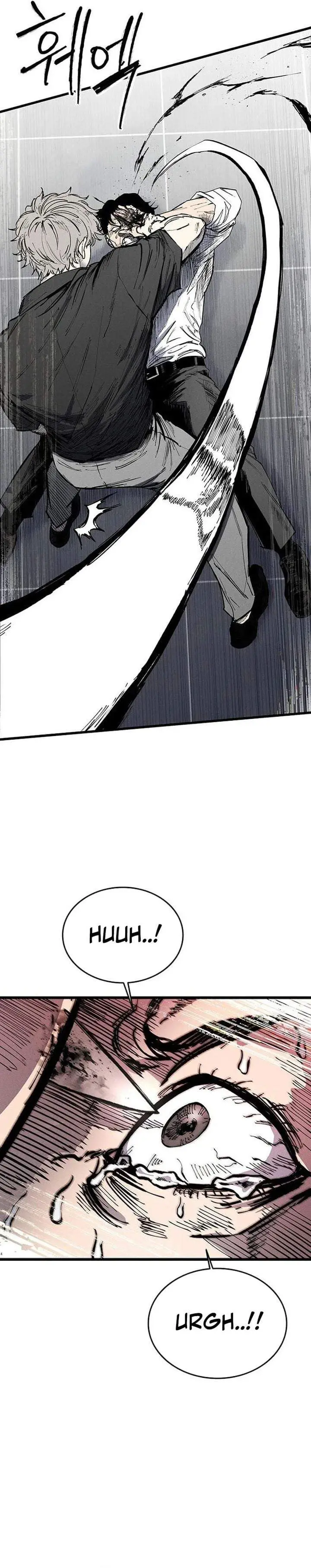 image-komik-high-class-chapter-74-3/34