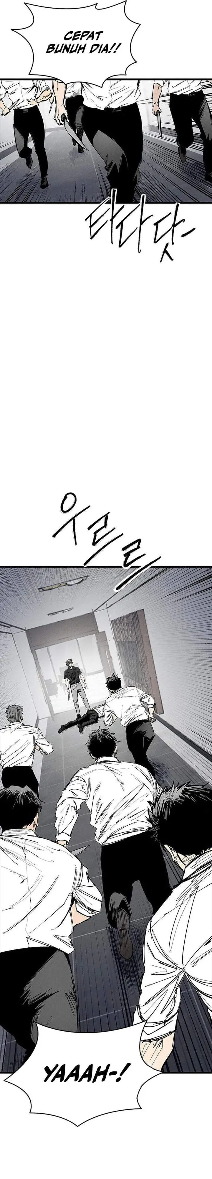 image-komik-high-class-chapter-74-5/34