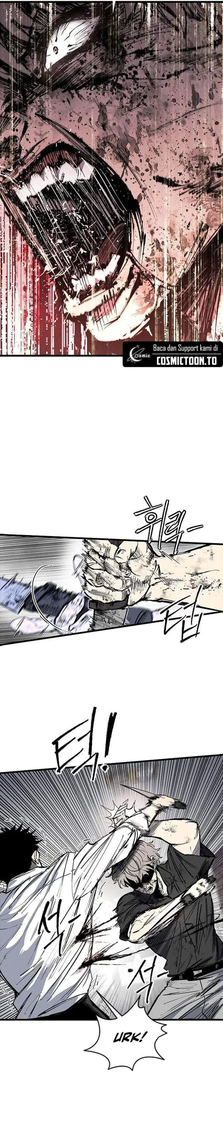 image-komik-high-class-chapter-74-7/34