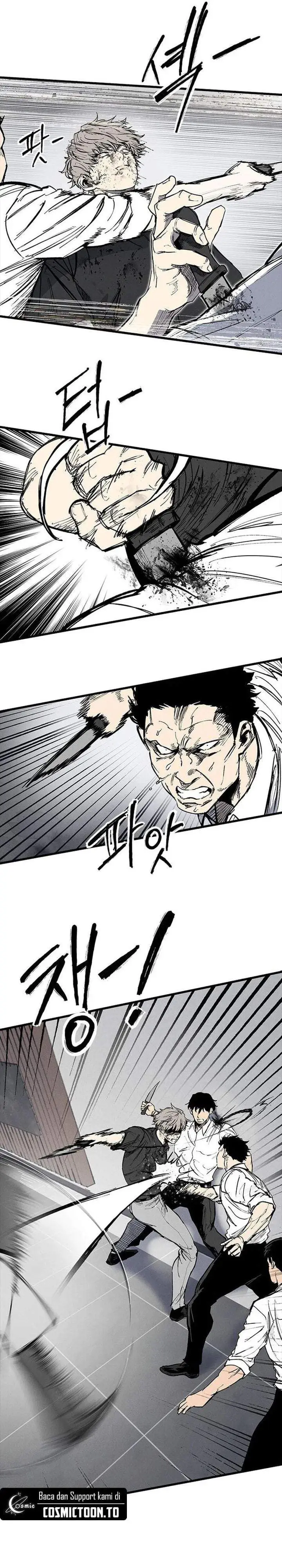 image-komik-high-class-chapter-74-10/34