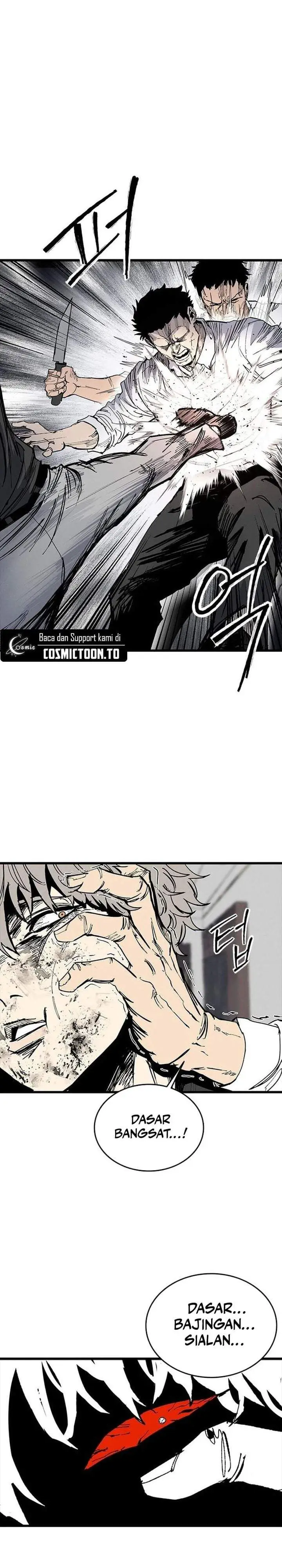 image-komik-high-class-chapter-74-11/34