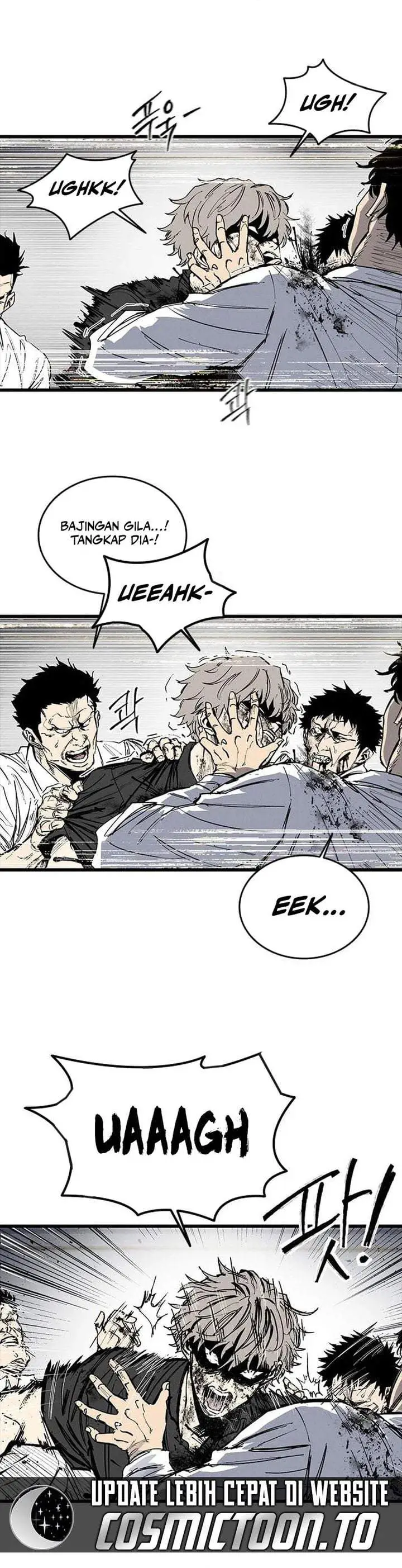 image-komik-high-class-chapter-74-13/34