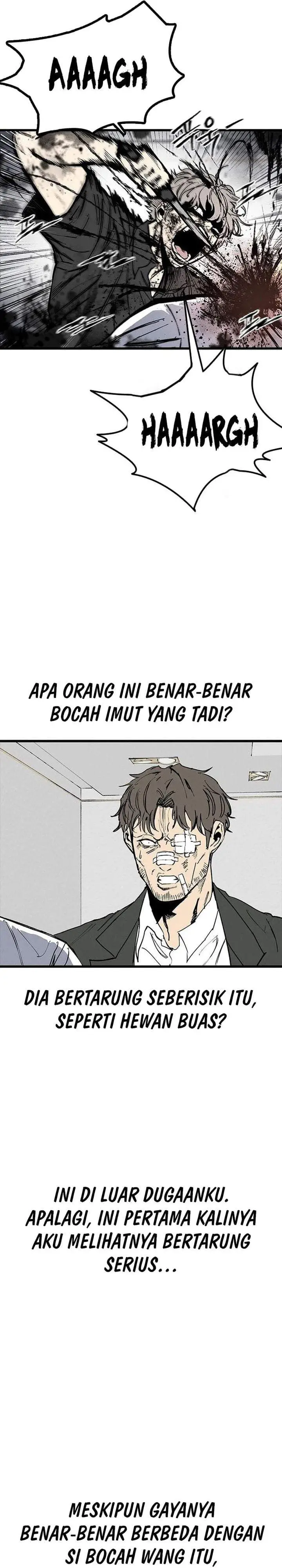 image-komik-high-class-chapter-74-14/34