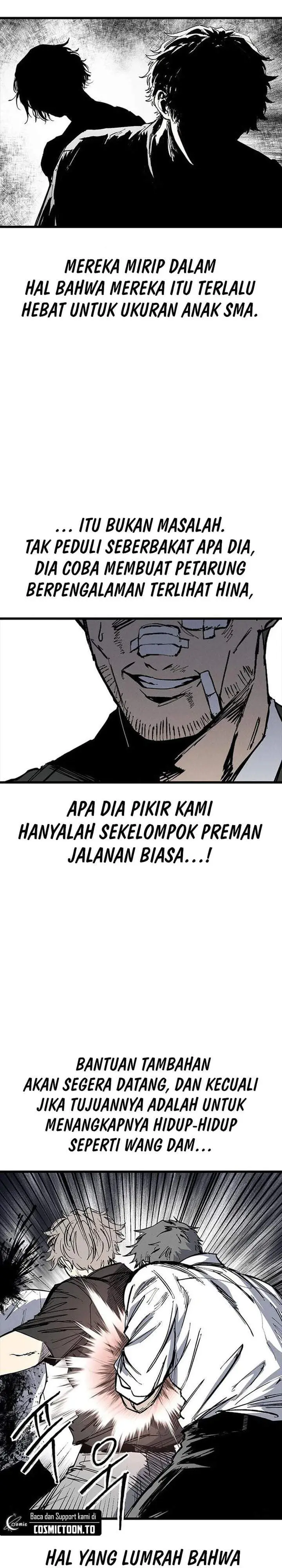 image-komik-high-class-chapter-74-15/34