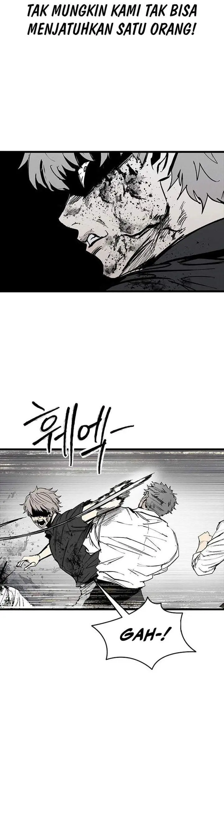 image-komik-high-class-chapter-74-16/34