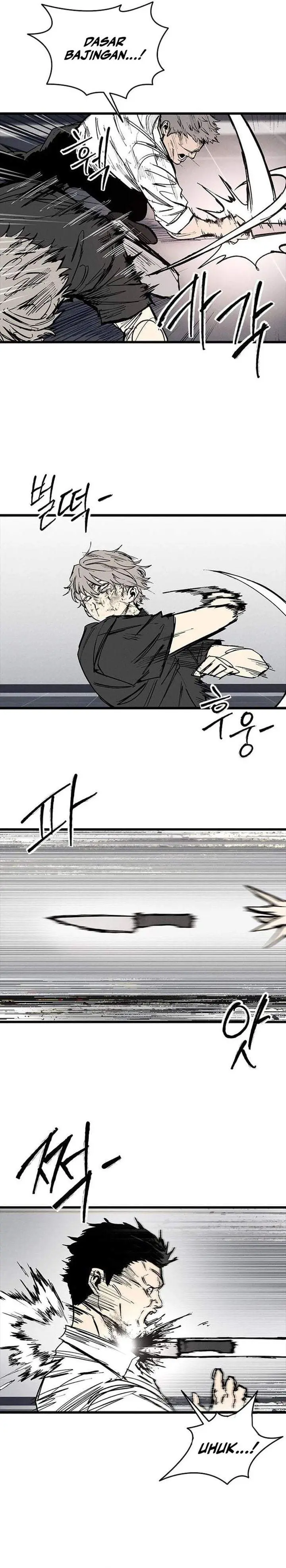 image-komik-high-class-chapter-74-18/34