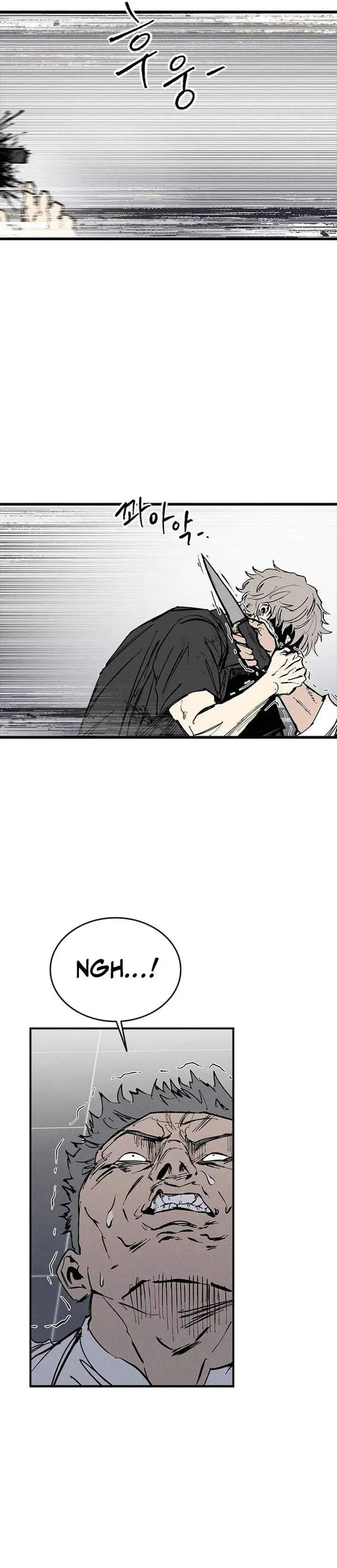 image-komik-high-class-chapter-74-19/34