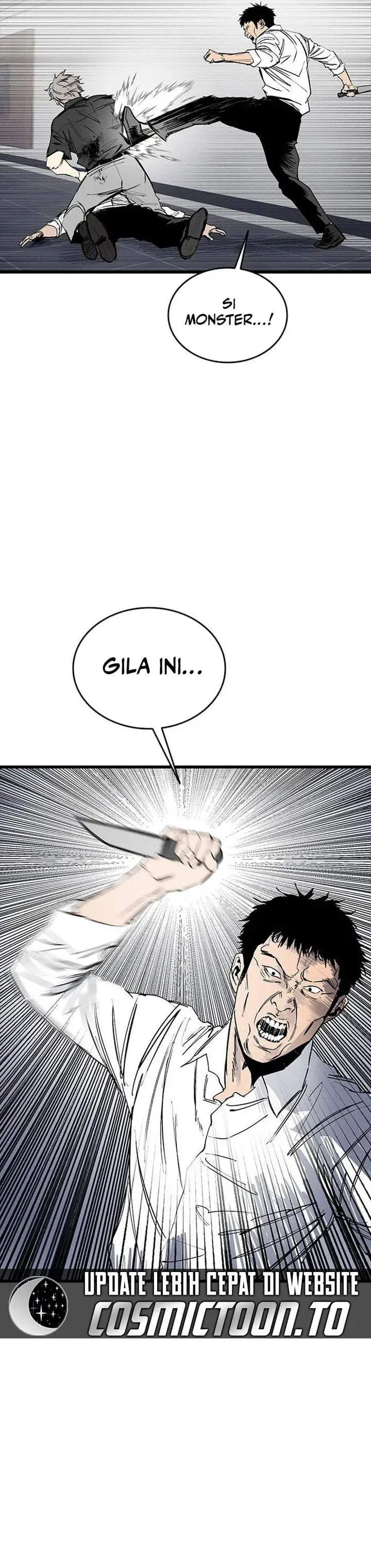 image-komik-high-class-chapter-74-24/34