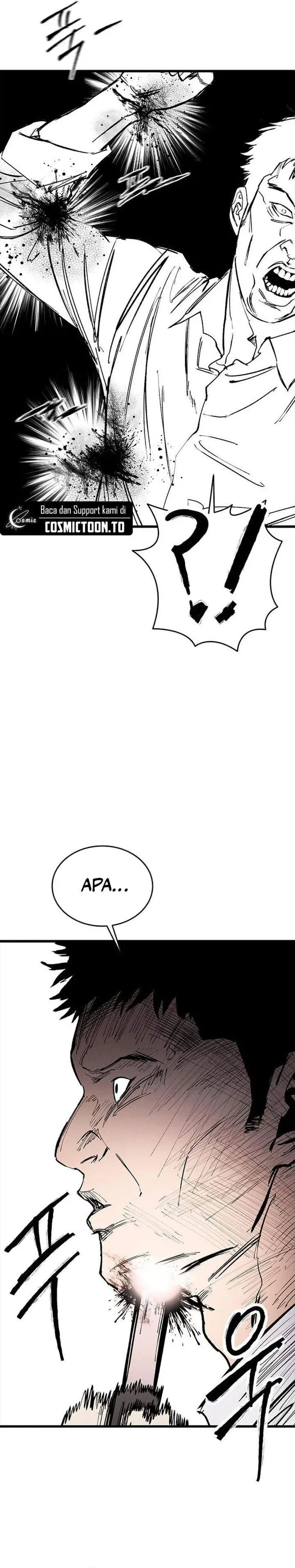 image-komik-high-class-chapter-74-25/34
