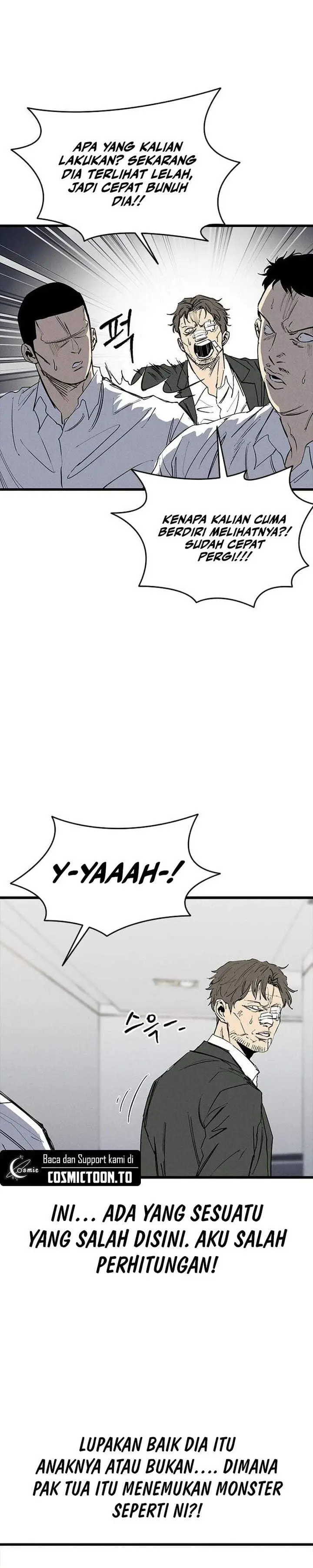 image-komik-high-class-chapter-74-27/34