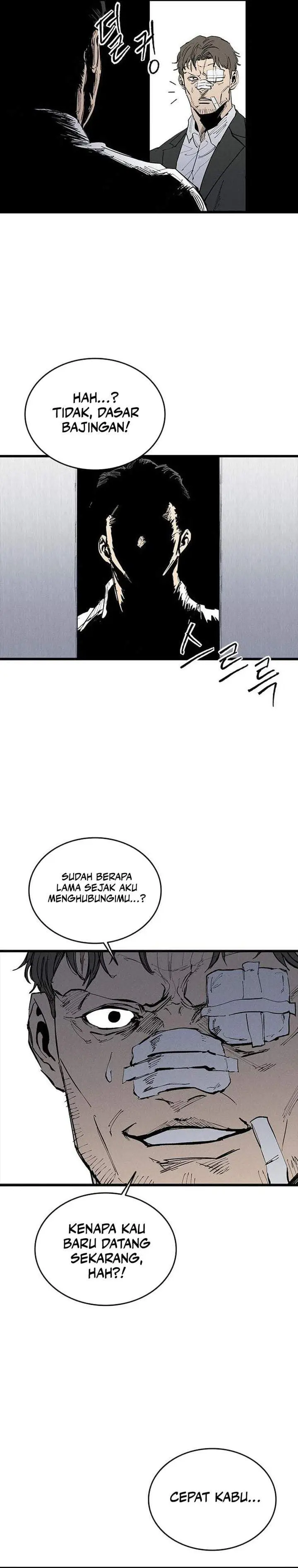 image-komik-high-class-chapter-74-29/34
