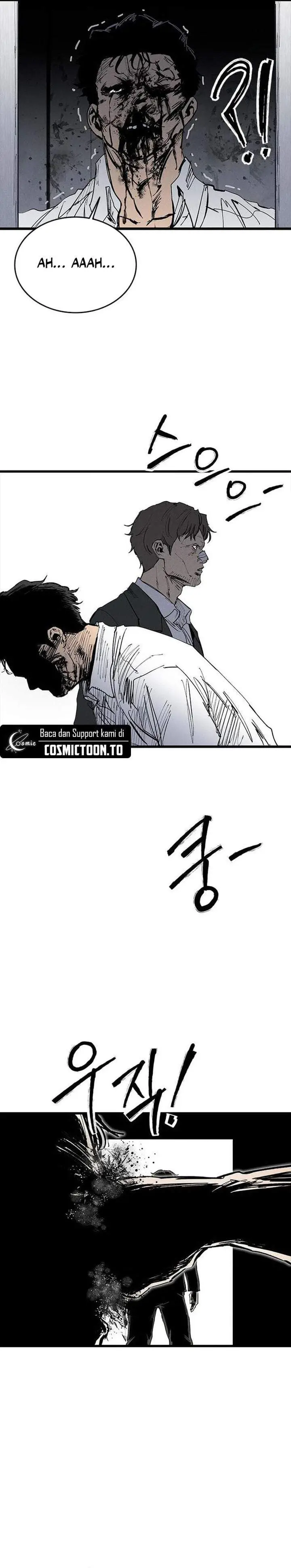 image-komik-high-class-chapter-74-30/34
